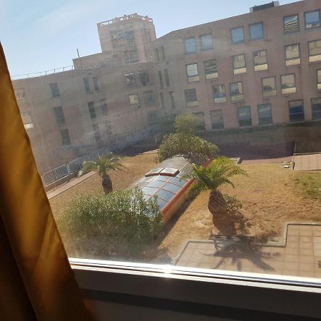 Dream Room Centre Ville Mayol Port 土伦 外观 照片