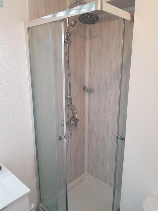 Dream Room Centre Ville Mayol Port 土伦 外观 照片